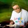 London Elektricity